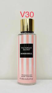Brume parfumée Victoria's Secret Bombshell 250 ml, spray corporel pour femmes - Product Image 3