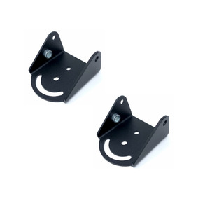 OEM Custom <strong>Metal</strong> Stamping Parts Stainless Steel and Aluminum Sheet <strong>Metal</strong> Stamping <strong>Factory</strong> Bending Option Direct From Source