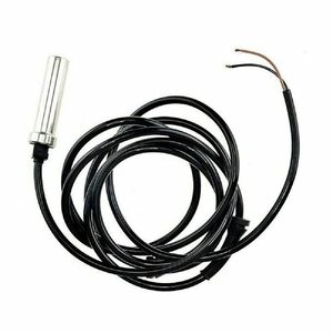 เซ็นเซอร์วัดความเร็ว ABS ของ Caijun-Auto รุ่น 9015420817 สำหรับรถตู้ Mercedes-Benz Sprinter ด้านหน้าซ้ายขวา แบบยึดขอบ  อะไหล่ทดแทน - Product Image 2