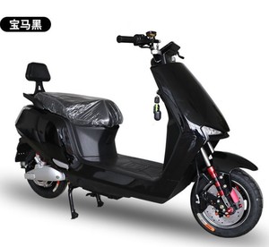 Grand vélo de <span class=keywords><strong>route</strong></span> électrique bon marché de la Chine - Product Image 5