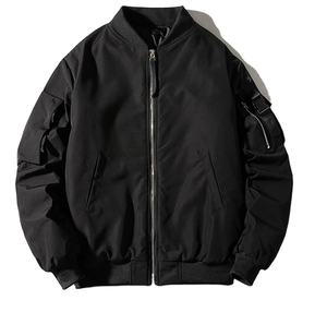 jingpin jacket price