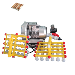 Vacuum Eggs Lifter Vacuum Suction Egg Lifting Machine Vacuum Egg Lifter Sucker - Product Image 1