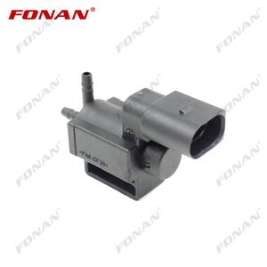 Электромагнитный клапан FONAN для вейпа AUDI A3 A4 A5 A16 A8 Q5 Q7 VW PASSAT JETTA CP604 037906283C - Product Image 4