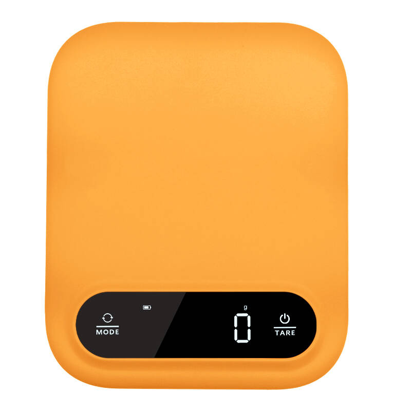 Naranja