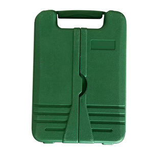 Phần cứng kết hợp khẩn cấp đa chức năng công cụ thiết lập cho xe Brazil thị trường, nóng bán rẻ hơn chi phí gần U S - Product Image 2