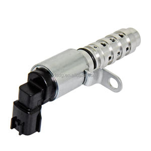 Ap02 — électrovanne de commande à synchronisation Variable, convient pour <span class=keywords><strong>Nissan</strong></span> crosssa 2007, 2014, 918, 100, en200 - Product Image 5