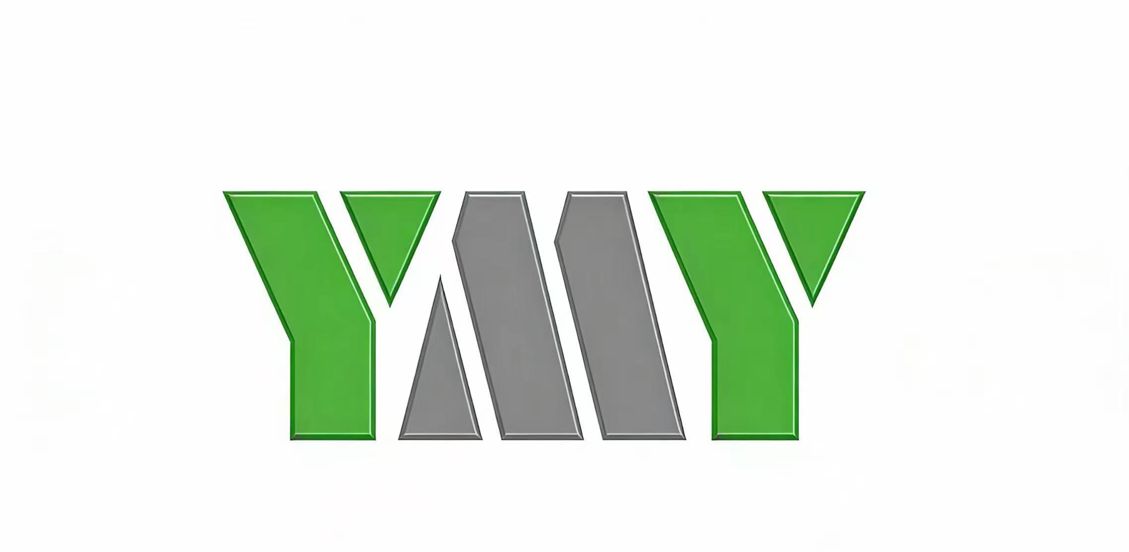 Cangzhou YMY Rubber Products Co., Ltd. logo