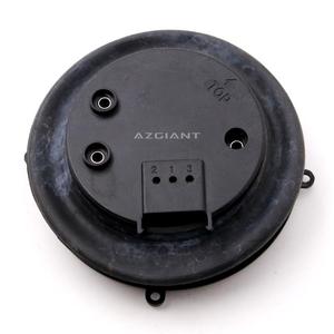 Moteur d'actionneur de réglage du rétroviseur 3 broches pour Citroën <span class=keywords><strong>Nemo</strong></span> C2/C3 C4 C2/C3/C4/C5/C-Quatre/C3-XR/C4L - Product Image 6