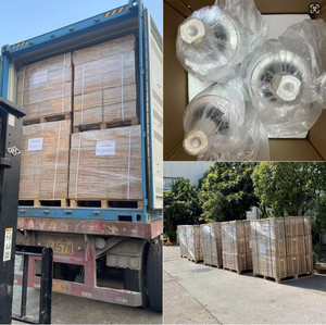 <span class=keywords><strong>Disjoncteur</strong></span> de charge haute tension 1600A 40.5kV <span class=keywords><strong>Disjoncteur</strong></span> intérieur/extérieur avec interrupteur à vide à tube en céramique blanche - Product Image 5