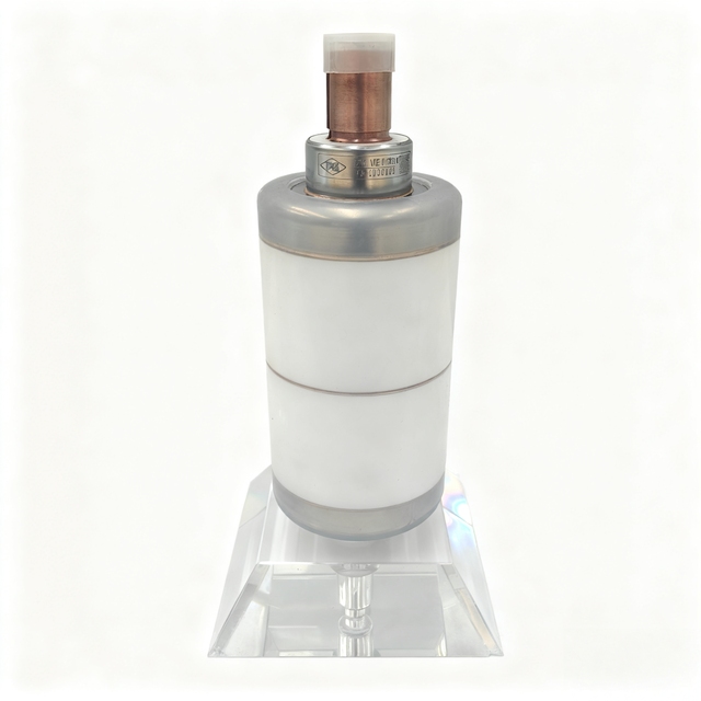 VIE012310 Vacuum Interrupter