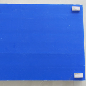 Aparejos de pesca <span class=keywords><strong>Epe</strong></span> perla algodón espuma embalaje negro caña de pescar cebo perla algodón absorción de impacto bandeja de envío bandeja interior - Product Image 2