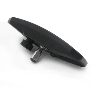 <b>UTV</b> Side Mirror <b>UTV</b> Mirrors for <b>UTV</b> Panoramic Rear View Mirror - Product Image 2