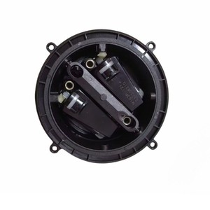 Moteur de réglage du rétroviseur extérieur 660238 pour Citroën C3 C4 C5 Peugeot 207 308, pièce de rechange pour rétroviseur chauffant - Product Image 4