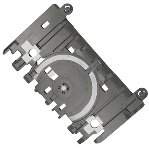 Bandeja de papel para DVD compatible con EPSON EP-803A EP-901A PX820 TX700W PX730WD PX720 PX830FWD PX720WD EP-802A EP-801A TX810 PX730 PX810FW - Product Image 1