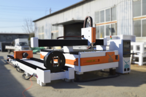 25% giảm giá sợi Laser máy cắt F3 với 2 năm bảo hành + Thụy sĩ thiết kế bán chạy nhất - Product Image 6