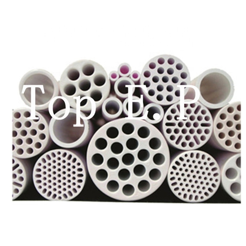UF Membrane Filter Cartridge Silicon Ceramic