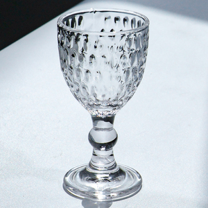 <span class=keywords><strong>Bicchierini</strong></span> da Shot Personalizzati con Logo, Stile Americano, per Supermercati, per Vino, Whisky, Espresso, Piccoli <span class=keywords><strong>Bicchierini</strong></span> a Proiettile - Product Image 4