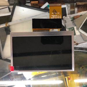เมทริกซ์จอแสดงผล LCD ขนาด5นิ้วสำหรับซ่อมจอ FA08 <span class=keywords><strong>FA</strong></span>-08 <span class=keywords><strong>FA</strong></span>-07โรแลนด์ <span class=keywords><strong>FA</strong></span>-<span class=keywords><strong>06</strong></span> FA07 FA06 - Product Image 3