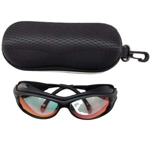808 الليزر نظارات واقية 755 1064nm الليزر السلامة نظارات - Product Image 1