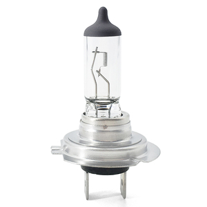 OSRAM 64210 H7 lampes 12V 55W Auto lampe fabriquée en chine <span class=keywords><strong>ampoule</strong></span> halogène <span class=keywords><strong>E1</strong></span> - Product Image 4
