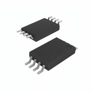 Composant électronique Original Memory 8 TSSOP AT24C02C-XHM-T - Product Image 1