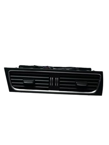 Nueva Rejilla de Ventilación Delantera de Alta Calidad para Aire Acondicionado de Auto, Audi <span class=keywords><strong>A4</strong></span> B8 A5 2007-2016, LHD, Panel de Salida de Ventilación Central de CA, 8KD820951 - Product Image 4