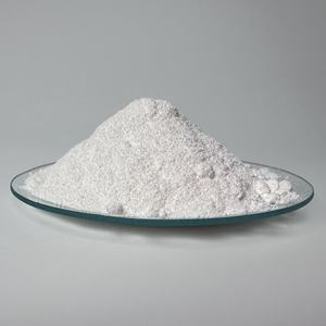 Sulfite <span class=keywords><strong>de</strong></span> <span class=keywords><strong>sodium</strong></span> <span class=keywords><strong>de</strong></span> qualité industrielle 99% Min Na2S2O3 pour le traitement <span class=keywords><strong>de</strong></span> l'eau - Product Image 1