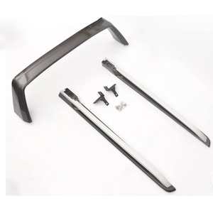 <span class=keywords><strong>Precio</strong></span> directo de fabricante, barra antivuelco, pórtico, <span class=keywords><strong>camioneta</strong></span>, accesorios de modificación de carrocería de rangerT9-Ranger2023 - Product Image 1