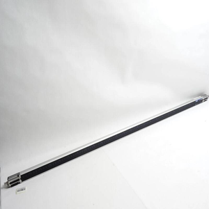 Juego de Rejillas de Seguridad SL-V111F, Eje Óptico Universal 111 - Product Image 4