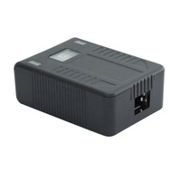 Lecteur de code QR DIY X-7200 Contrôle d'accès Scanner portable