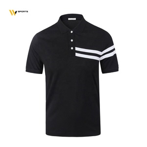 Vente en gros de chemise décontractée pour hommes avec logo personnalisé imprimé animal polyester/coton anti-rides séchage rapide respirant Offre Spéciale - Product Image 1