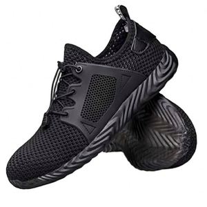 Chaussures décontractées confortables 2024, style marche - Product Image 1