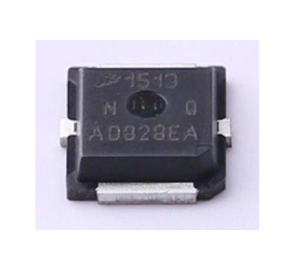 Composants électroniques Retechip, puce IC (MRF1513NT1, veuillez nous contacter pour le prix correct) MRF1513NT1 MRF1513 - Product Image 1