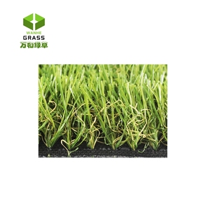 Wanhe 304 30mm <span class=keywords><strong>artificial</strong></span> grass installation cost near swimming pool - Product Image 3