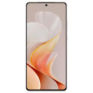 Versión China del Teléfono VlVO S19 Pro, Dimensity 9200 Octa-core, Pantalla AMOLED de 6.78 Pulgadas y 2800x1260, 120Hz, 5500mAh, 80W, NFC - Product Image 4