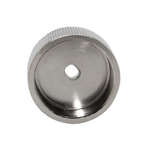 Accessoire de poignée de détartreur ultrasonique, clé de remplacement, extracteur d'aiguilles, outils dentaires Woodpecker, vente en gros - Product Image 3