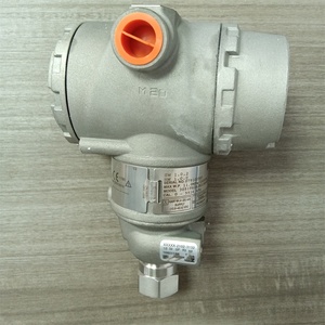 รุ่นใหม่แท้ ซีรีส์ 3051 อินไลน์ 3051TG3 - Product Image 6