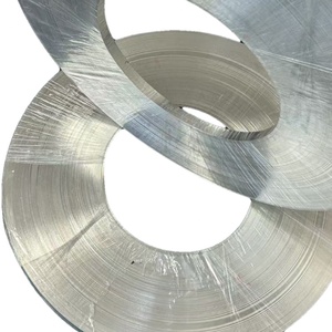Bobines C70600 C71500 C72500 C75700 – Meilleures ventes des fabricants, bande de cuivre à épaisseur personnalisée à bas prix - Product Image 3