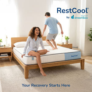 Híbrido Ecológico de Doble Cara con Disipación de Calor y Envío que Ahorra Espacio - Product Image 5