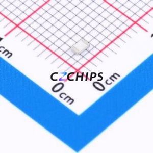 ตัวต้านทาน SMD RT0805BRD072KL 0805 (ประเภท: ฟิล์มบาง) (ความต้านทาน: 2Kohm ความแม่นยำ: 0.1%) - Product Image 2