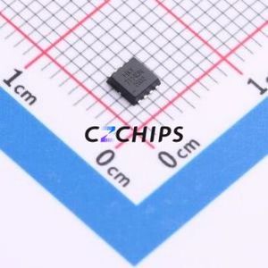 Transistor à effet de champ à transistor DFN3X3-8L SI7114DN-T1-E3-HXY de haute qualité (MOSFET) - Product Image 1