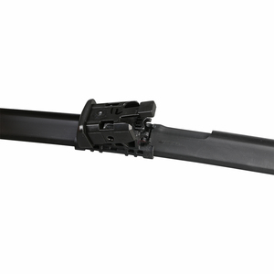 Womala Set di Spazzole Tergicristallo Anteriori OE 31689263 per <span class=keywords><strong>XC60</strong></span>, Vendita all'Ingrosso - Product Image 3