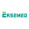 Ningbo Easemed Technology Co., Ltd. logo