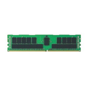 SK Hynix HMCGM4MGBRB244N 96GB RDIMM DDR5 5600 288Pin ECC Registrado Servidor de canal <span class=keywords><strong>dual</strong></span> RAM Usado en stock para centro de datos - Product Image 1