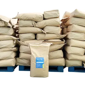 Animal Feed Grade Inactive Brewer Yeast Cell Wall Powder Feed Ingredient Immunity Enhancer