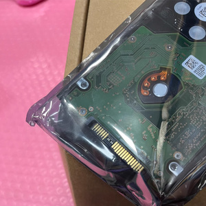 Huaweis 2.5 Inch 02353CLM STLZD1SSD15360-15.36TB SSD SAS Encrypted <b>Hard</b> <b>Drives</b> for OceanStor 5600/5800/6800 V5 - Product Image 2