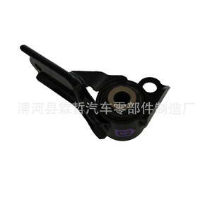 Support moteur Toyota 12364-0Y040 pour système de suspension active RAV4 - Product Image 2