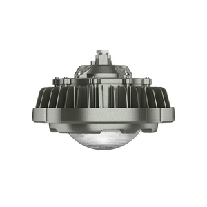 Fabricant Professionnel, Bon Prix, Qualité Premium pour Éclairage LED Ex 100-150W, Lampes LED Ex, Lumière Anti-Explosion - Product Image 2