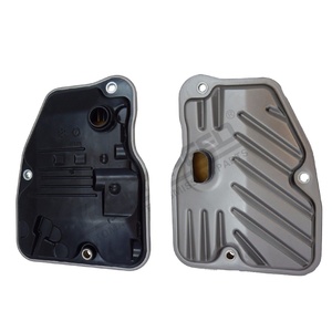 Truyền Động Tự Động Transpeed K313 Cvt Bộ Lọc Dầu 35330-12050 - Product Image 1