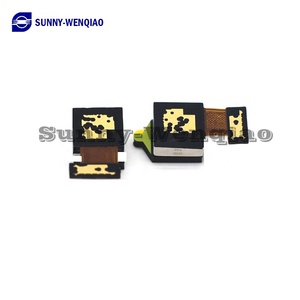 สมาร์ทโฟนความละเอียดสูงความละเอียดสูง22MP OEM <span class=keywords><strong>4K</strong></span> AF เซ็นเซอร์โฟกัสอัตโนมัติโมดูลกล้อง <span class=keywords><strong>Sony</strong></span> IMX318 Sunny MIPI CMOS MINI Ai - Product Image 2